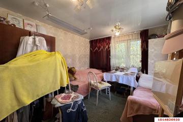 Фото №5: Дом 42 м² - Краснодар, ст КНИИСХ, ул. 31-я Линия