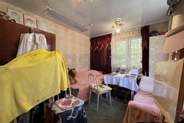 Фото №5: Дом 42 м² - Краснодар, ст КНИИСХ, ул. 31-я Линия