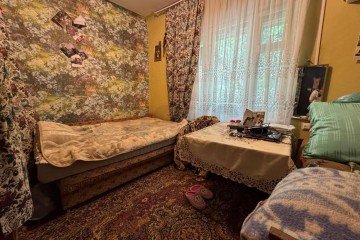 Фото №2: Дом 42 м² - Краснодар, ст КНИИСХ, ул. Лесопосадочная