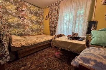 Фото №2: Дом 42 м² - Краснодар, ст КНИИСХ, ул. 31-я Линия