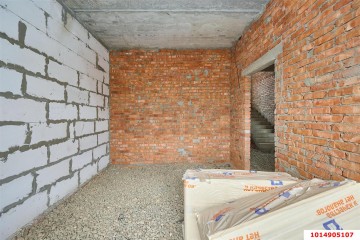 Фото №5: Дом 170 м² - Краснодар, мкр. жилой комплекс Испания, ул. Севильская