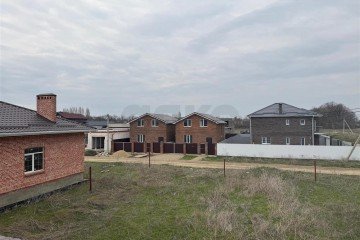 Фото №5: Дом 170 м² - Краснодар, мкр. жилой комплекс Испания, ул. Севильская