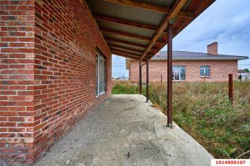 Фото №3: Дом 170 м² - Краснодар, мкр. жилой комплекс Испания, ул. Севильская