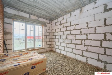 Фото №4: Дом 170 м² - Краснодар, мкр. жилой комплекс Испания, ул. Севильская