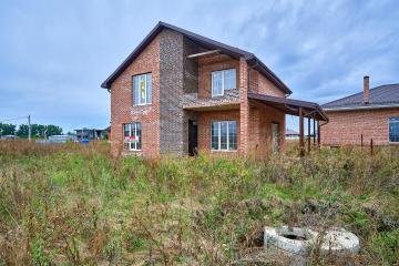 Фото №2: Дом 170 м² - Краснодар, мкр. жилой комплекс Испания, ул. Севильская