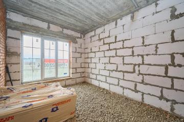 Фото №4: Дом 170 м² - Краснодар, мкр. жилой комплекс Испания, ул. Севильская