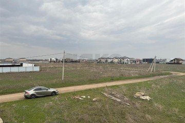 Фото №4: Дом 170 м² - Краснодар, мкр. жилой комплекс Испания, ул. Севильская