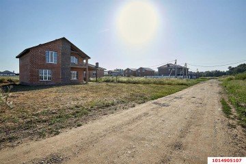 Фото №2: Дом 170 м² - Краснодар, мкр. жилой комплекс Испания, ул. Севильская