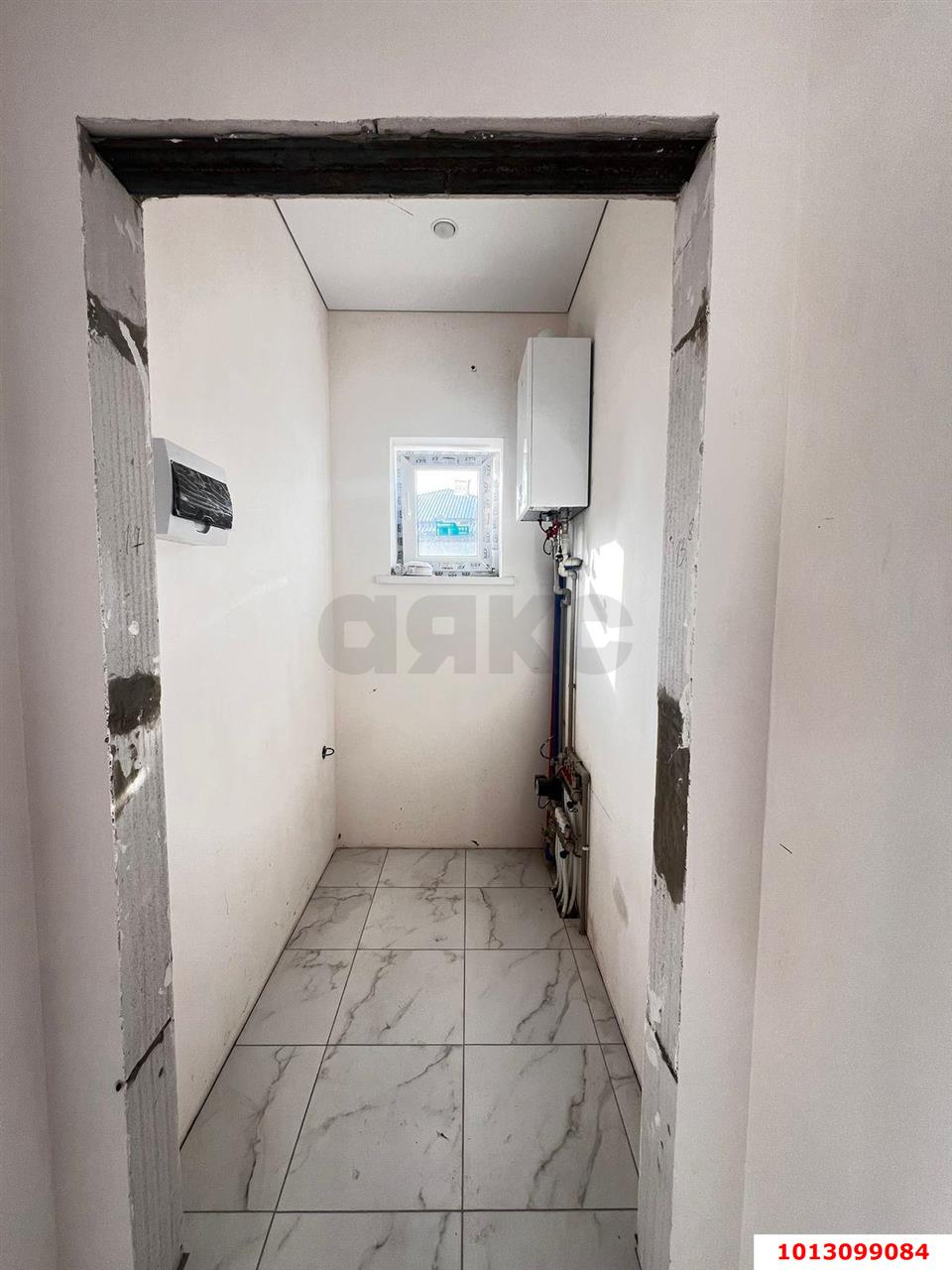 Фото №9: Дом 95 м² + 4 сот. - Елизаветинская, Фруктовый, ул. Клубничная, 168