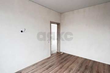 Фото №5: Дом 95 м² - Елизаветинская, ст Фруктовый, ул. Клубничная, 168