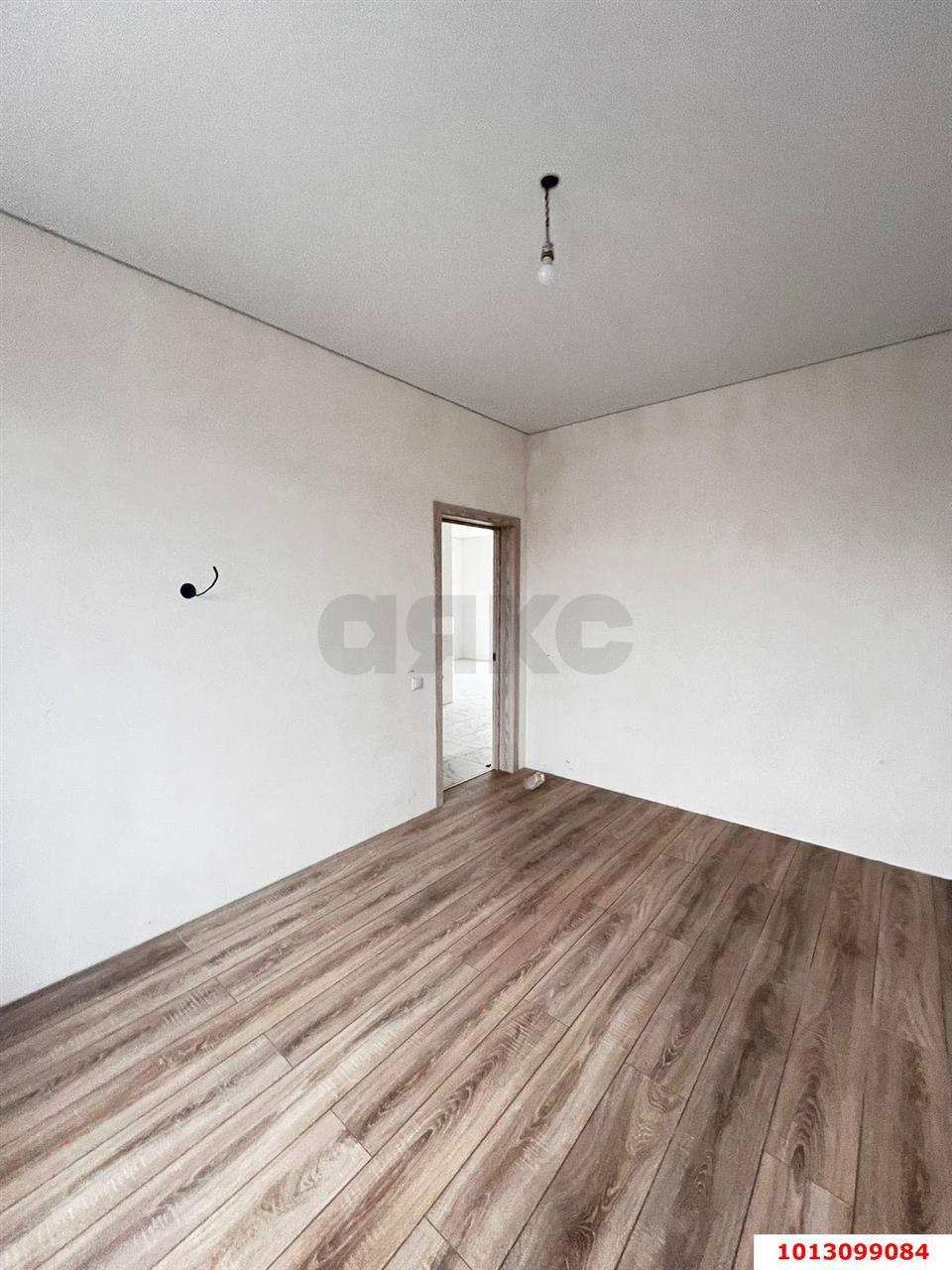 Фото №5: Дом 95 м² + 4 сот. - Елизаветинская, Фруктовый, ул. Клубничная, 168