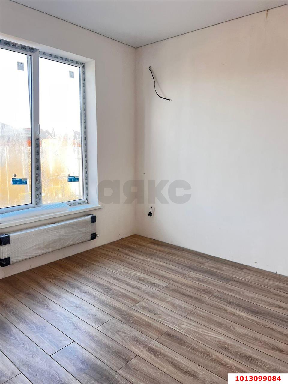 Фото №10: Дом 95 м² + 4 сот. - Елизаветинская, Фруктовый, ул. Клубничная, 168