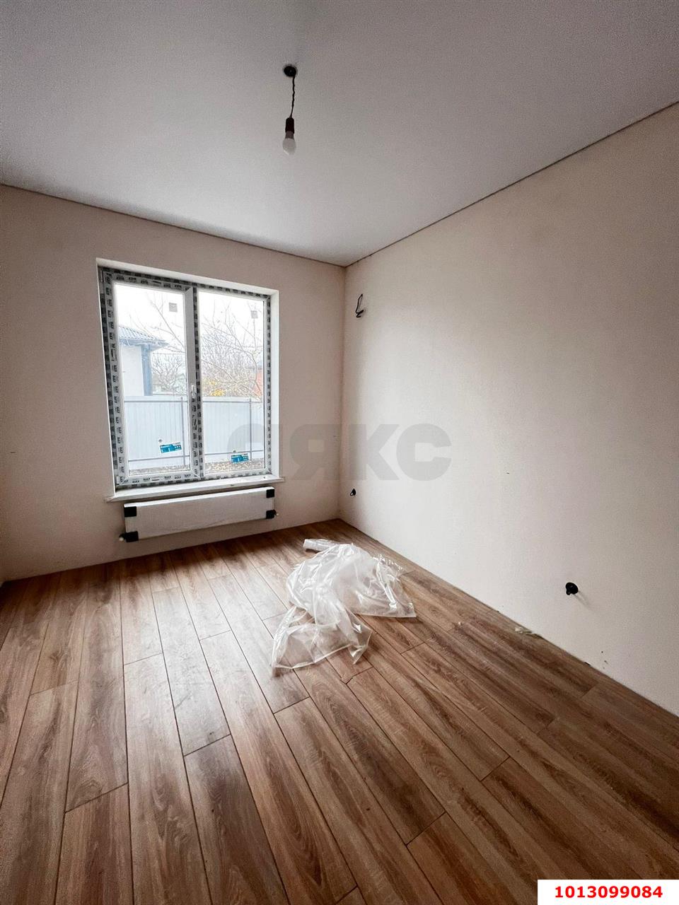 Фото №6: Дом 95 м² + 4 сот. - Елизаветинская, Фруктовый, ул. Клубничная, 168