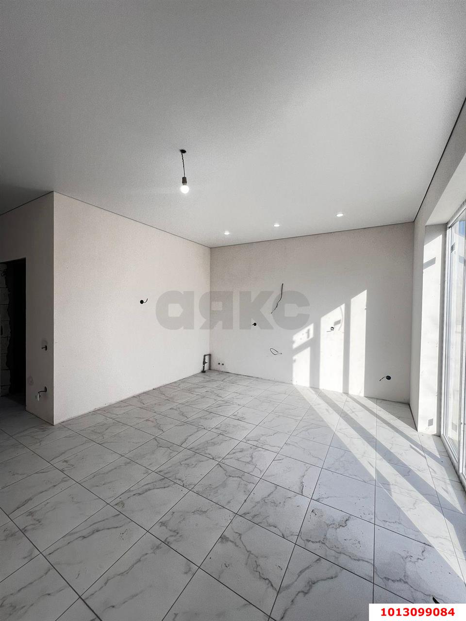 Фото №7: Дом 95 м² + 4 сот. - Елизаветинская, Фруктовый, ул. Клубничная, 168