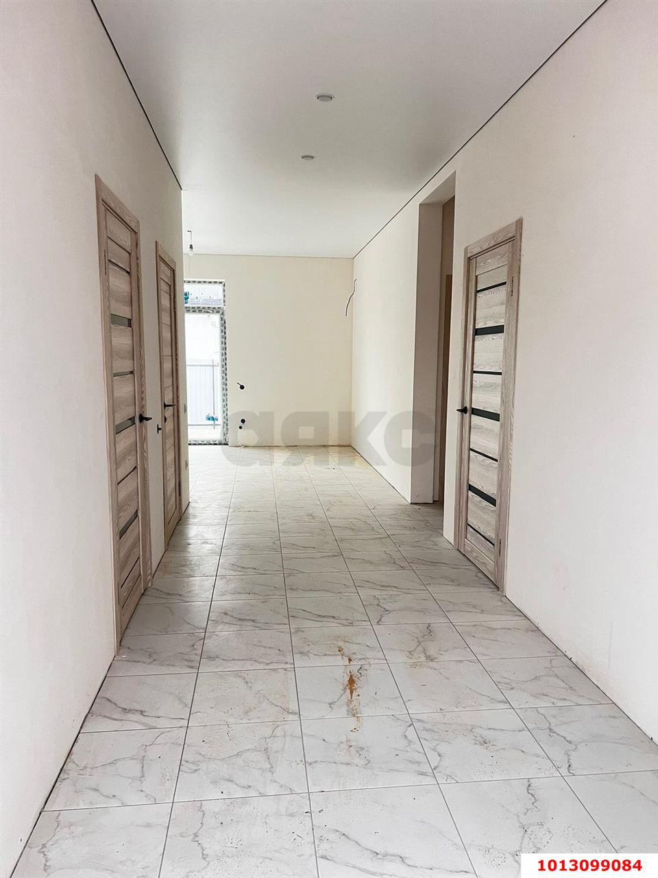 Фото №8: Дом 95 м² + 4 сот. - Елизаветинская, Фруктовый, ул. Клубничная, 168