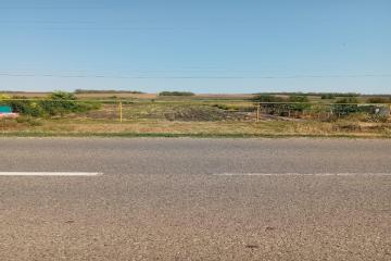 Фото №4: Земельный участок 23 сот. - Стринский, ул. Красная, 150