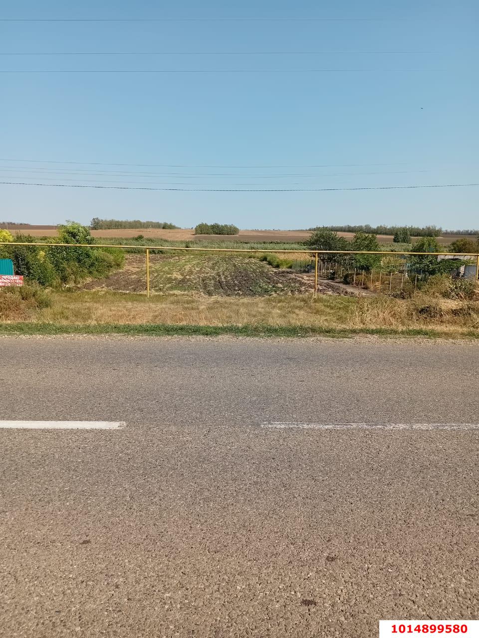 Фото №4: Земельный участок 23 сот. - Стринский, ул. Красная, 150