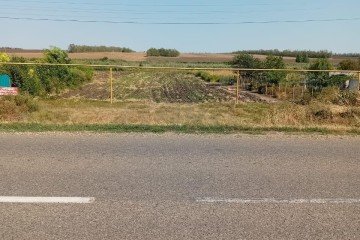 Фото №4: Земельный участок под ИЖС 23 сот. - Стринский, ул. Красная, 150