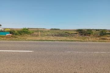 Фото №2: Земельный участок 23 сот. - Стринский, ул. Красная, 150