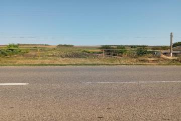 Фото №3: Земельный участок 23 сот. - Стринский, ул. Красная, 150