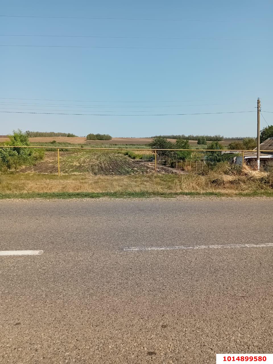 Фото №3: Земельный участок 23 сот. - Стринский, ул. Красная, 150