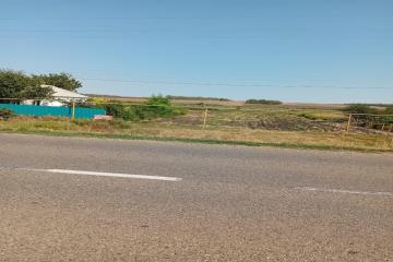 Фото №1: Земельный участок 23 сот. - Стринский, ул. Красная, 150