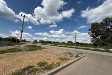 Фото №4: Коммерция 21 м² - Новомышастовская, ул. Больничная