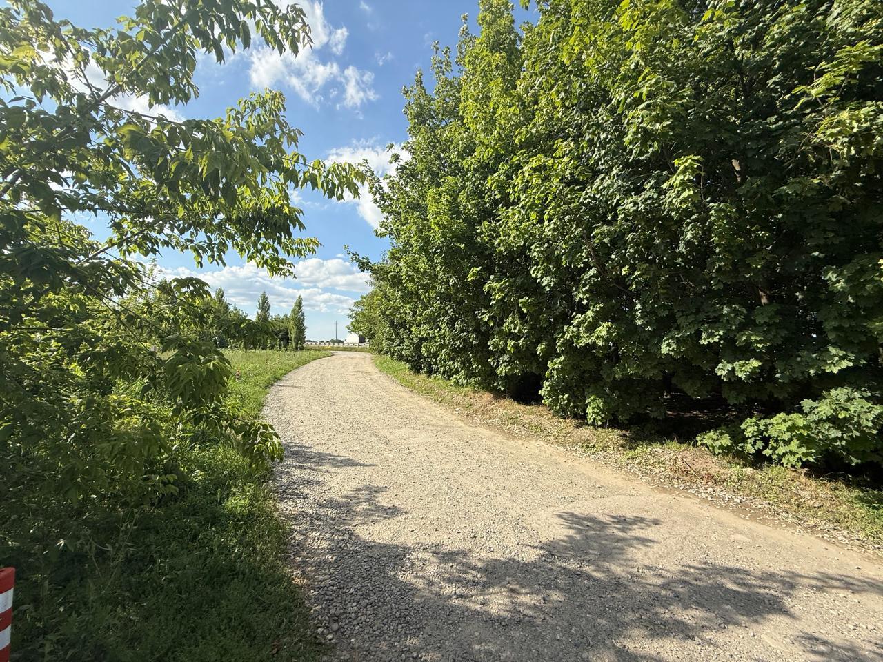 Фото №3: Коммерция 21 м² - Новомышастовская, ул. Больничная