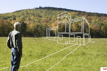 Фото №2: Личное подсобное хозяйство 21 сот. - Новомышастовская, ул. Больничная