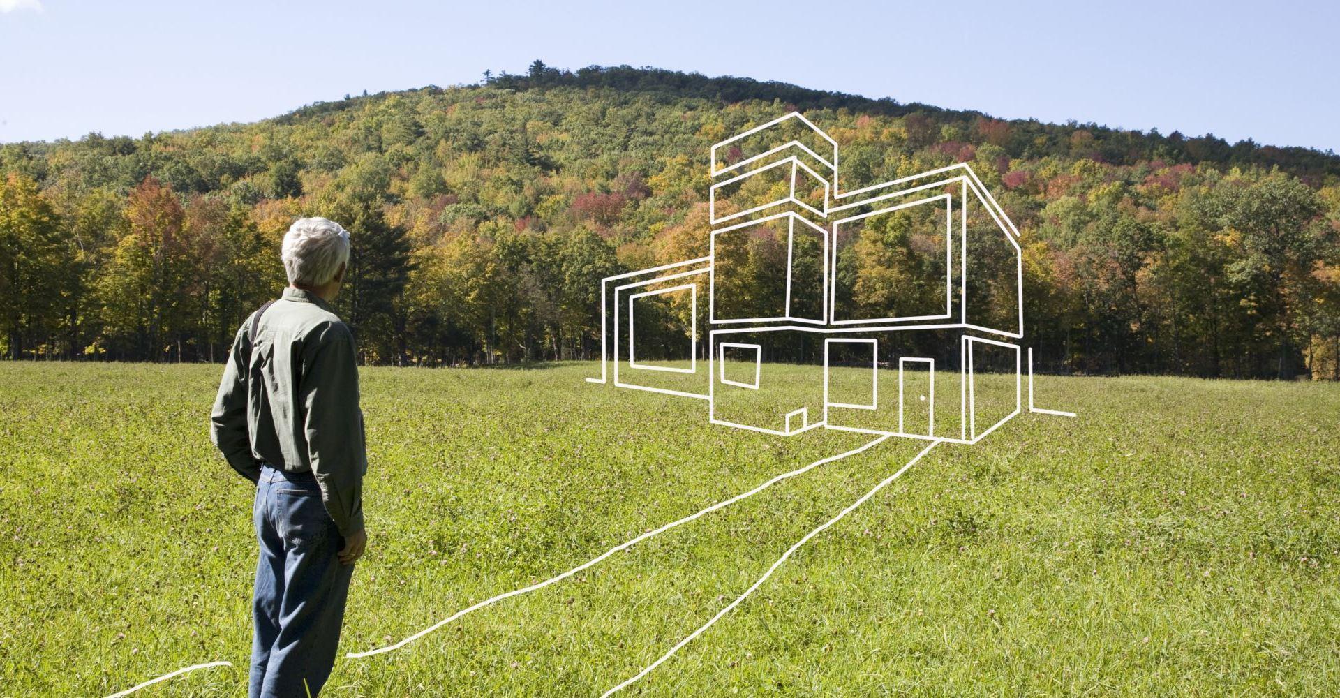 Фото №2: Коммерция 21 м² - Новомышастовская, ул. Больничная