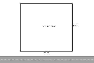 Фото №5: Коммерция 21 м² - Новомышастовская, ул. Больничная
