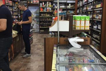 Фото №3: Коммерция 95 м² - Краснодар, ж/м ТЭЦ, ул. Сормовская, 2/3