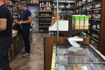 Фото №3: Торговое помещение 96 м² - Краснодар, ж/м ТЭЦ, ул. Сормовская, 2/3