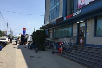 Фото №1: Коммерция 95 м² - Краснодар, ж/м ТЭЦ, ул. Сормовская, 2/3