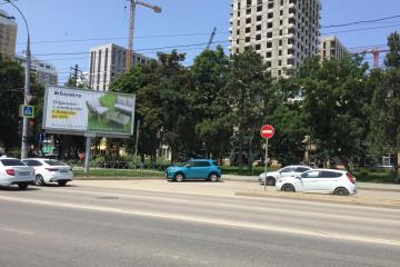 Фото №4: Коммерция 95 м² - Краснодар, ж/м ТЭЦ, ул. Сормовская, 2/3