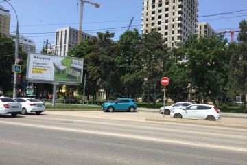 Фото №4: Торговое помещение 96 м² - Краснодар, ж/м ТЭЦ, ул. Сормовская, 2/3