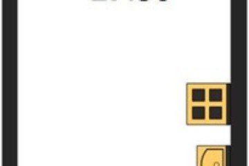 Фото №1: Студия 27 м² - Краснодар, мкр. Прикубанский внутригородской округ, ул. Марины Цветаевой, 34