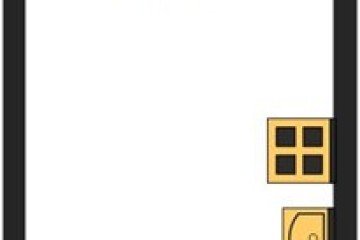 Фото №1: Студия 27 м² - Краснодар, мкр. Прикубанский внутригородской округ, ул. Марины Цветаевой, 34