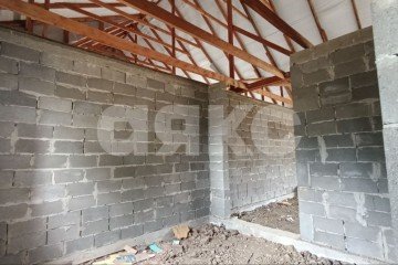 Фото №5: Дом 150 м² - Саратовская, ул. Каштановая