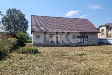 Фото №1: Дом 150 м² - Саратовская, ул. Каштановая