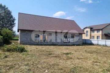 Фото №2: Дом 150 м² - Саратовская, ул. Каштановая
