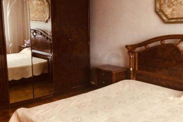 Фото №4: Дом 248 м² - Родники, ул. Полевая, 25