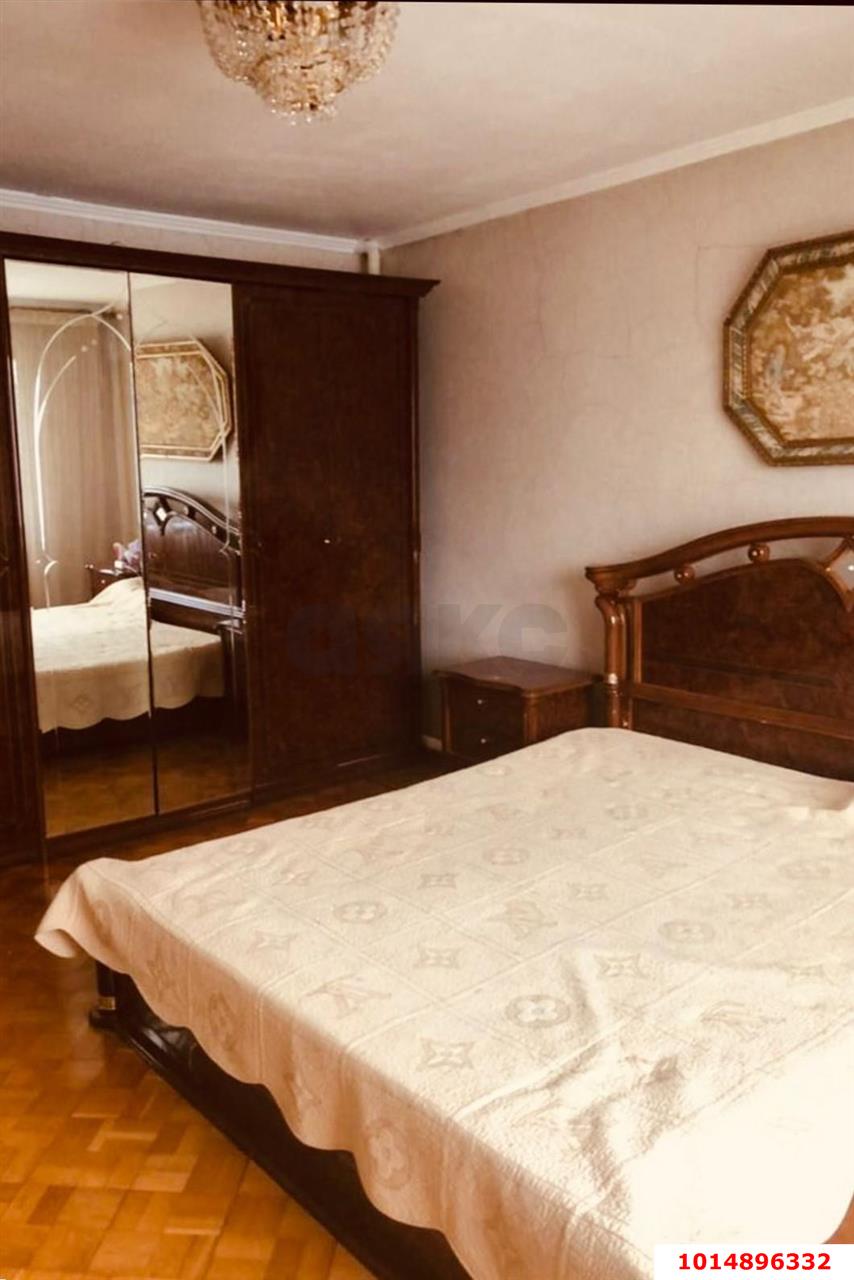 Фото №4: Дом 248 м² + 10.98 сот. - Родники, ул. Полевая, 25