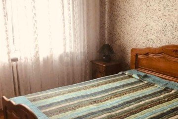 Фото №3: Дом 248 м² - Родники, ул. Полевая, 25