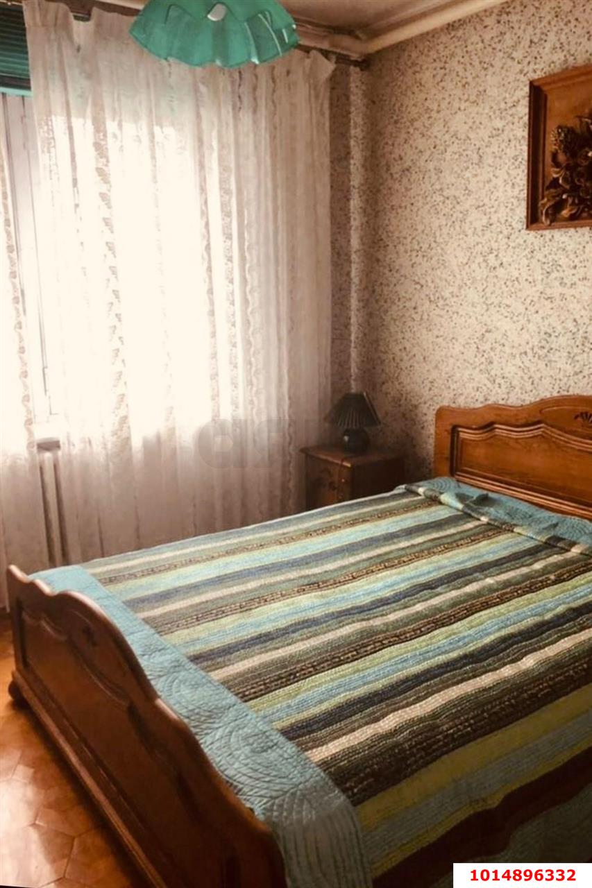 Фото №3: Дом 248 м² + 10.98 сот. - Родники, ул. Полевая, 25