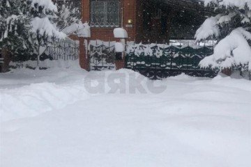 Фото №1: Дом 248 м² - Родники, ул. Полевая, 25