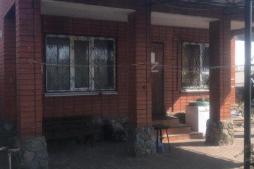 Фото №2: Дом 248 м² - Родники, ул. Полевая, 25