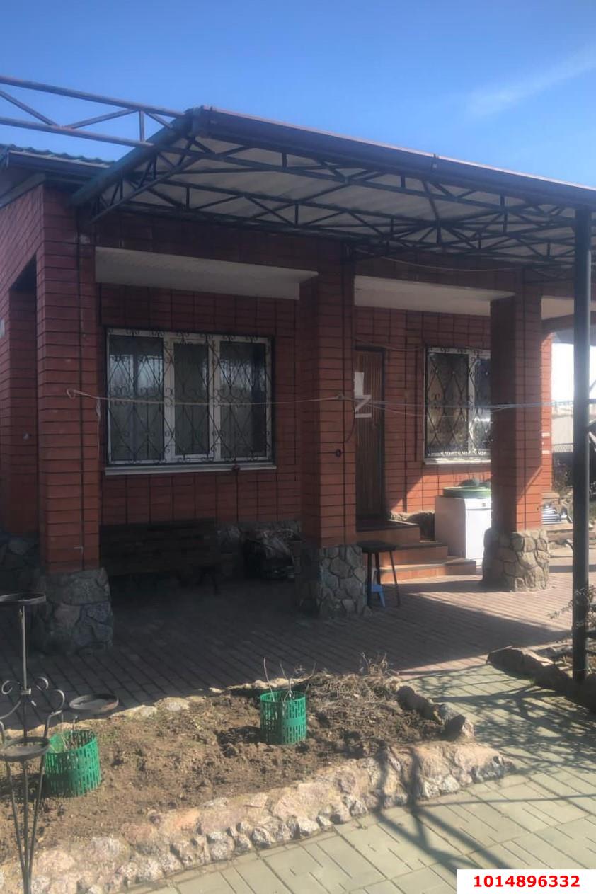 Фото №2: Дом 248 м² + 10.98 сот. - Родники, ул. Полевая, 25