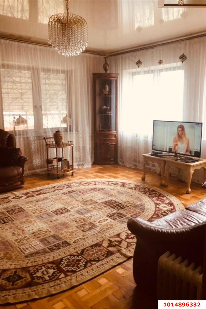 Фото №5: Дом 248 м² + 10.98 сот. - Родники, ул. Полевая, 25