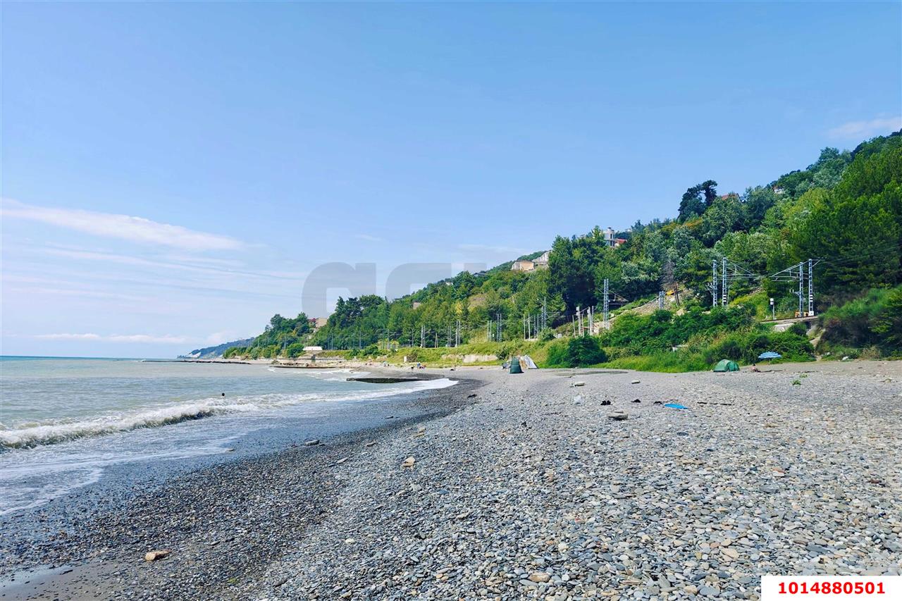 Фото №19: Дом 70 м² + 1 сот. - Сочи, Центральный, СТ Железнодорожник, 73-й километр, квартал 74-й километр, квартал 7-й массив, мкр. квартал 4-я Бригада, ул. Ландышевая, 26